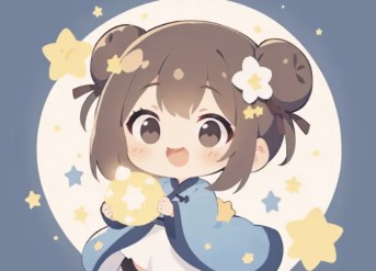 剪辑版差异对比，拆解麻豆短剧：后续值得等